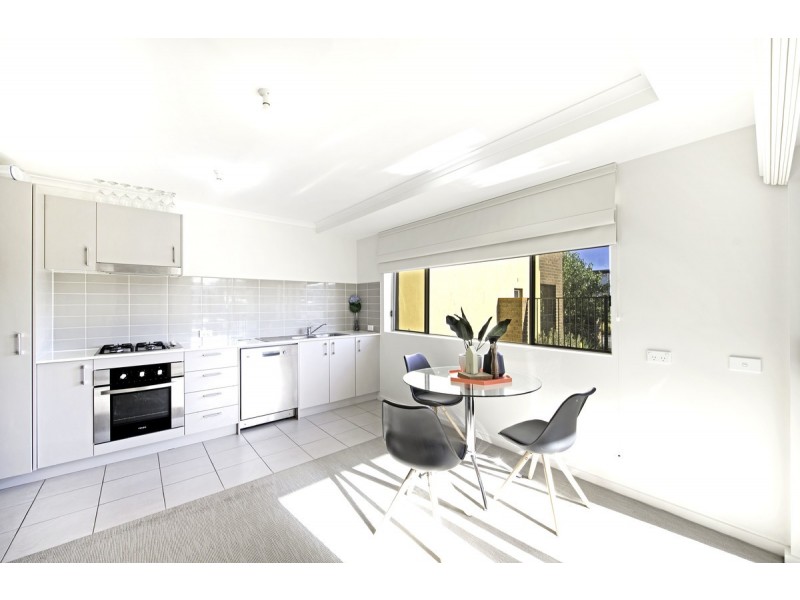 55/64 Kings Canyon Street, Harrison ACT 2914