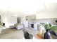 55/64 Kings Canyon Street, Harrison ACT 2914