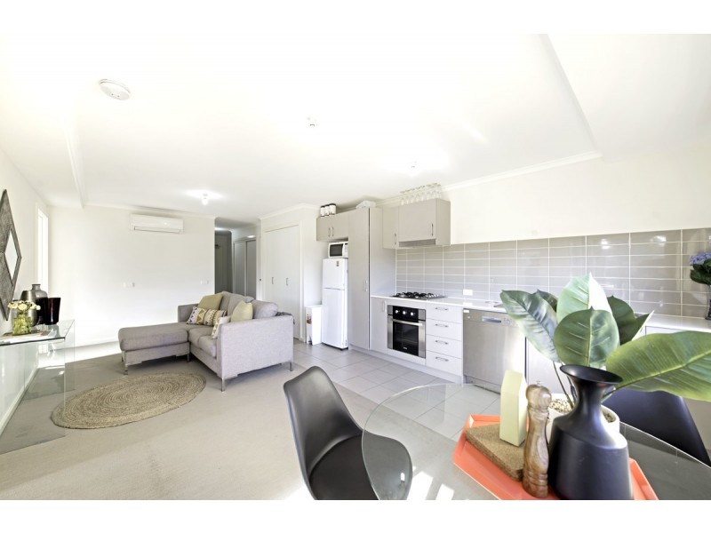 55/64 Kings Canyon Street, Harrison ACT 2914