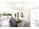 55/64 Kings Canyon Street, Harrison ACT 2914