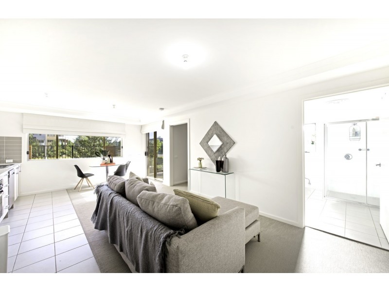 55/64 Kings Canyon Street, Harrison ACT 2914
