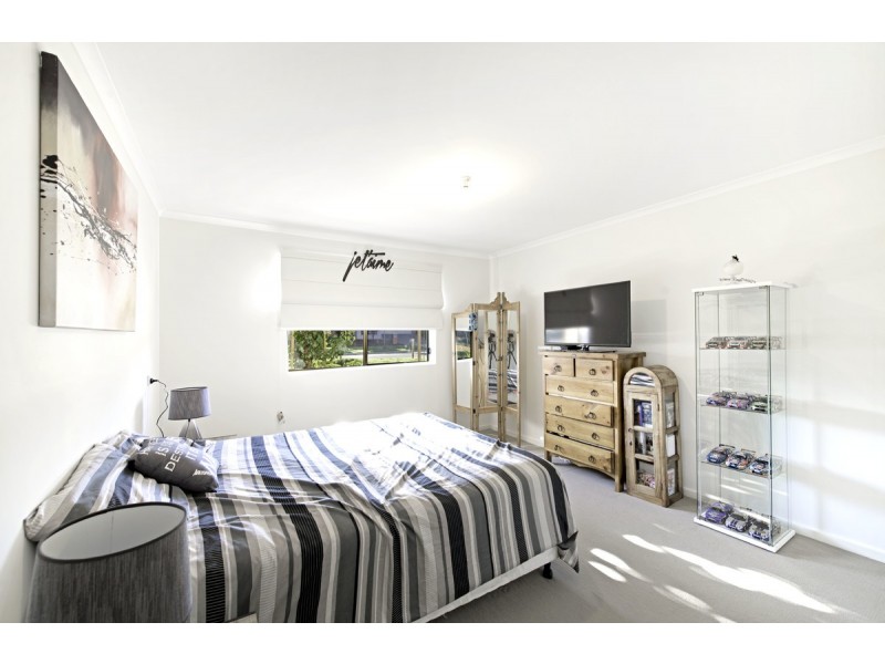 55/64 Kings Canyon Street, Harrison ACT 2914