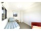 55/64 Kings Canyon Street, Harrison ACT 2914