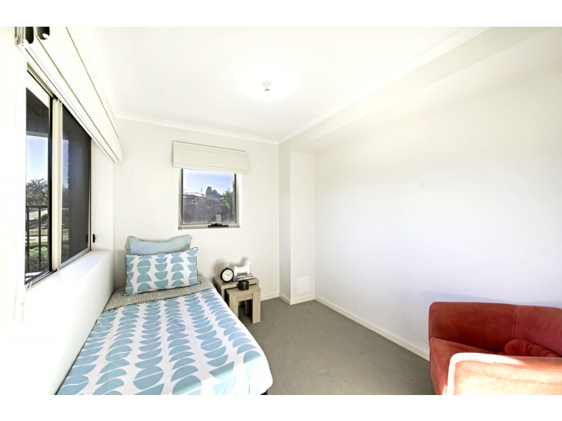 55/64 Kings Canyon Street, Harrison ACT 2914