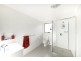55/64 Kings Canyon Street, Harrison ACT 2914