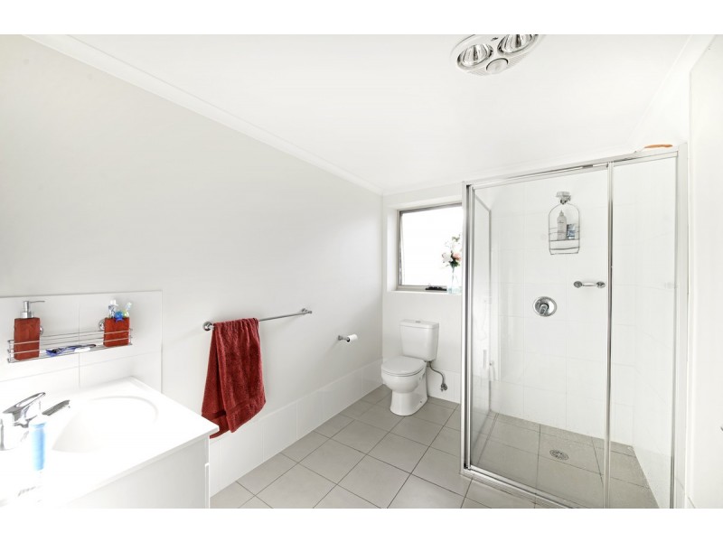 55/64 Kings Canyon Street, Harrison ACT 2914
