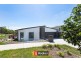 24 Fingal Street, Crace ACT 2911