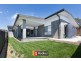 24 Fingal Street, Crace ACT 2911