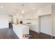 24 Fingal Street, Crace ACT 2911