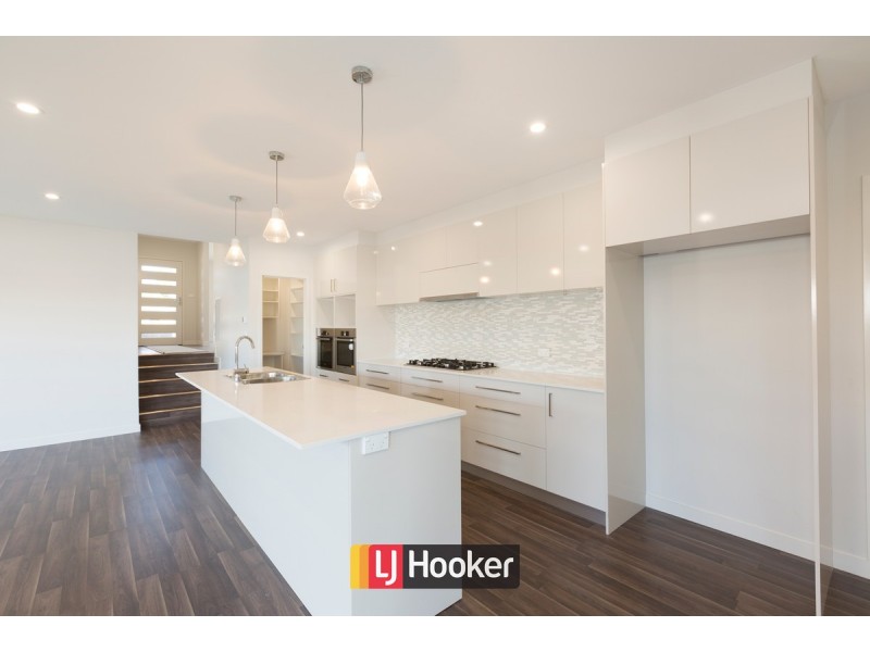 24 Fingal Street, Crace ACT 2911