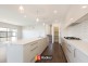 24 Fingal Street, Crace ACT 2911