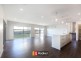 24 Fingal Street, Crace ACT 2911