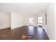 24 Fingal Street, Crace ACT 2911