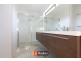 24 Fingal Street, Crace ACT 2911