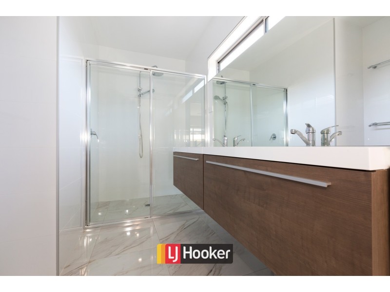 24 Fingal Street, Crace ACT 2911