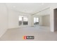 24 Fingal Street, Crace ACT 2911