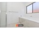 24 Fingal Street, Crace ACT 2911
