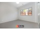 24 Fingal Street, Crace ACT 2911