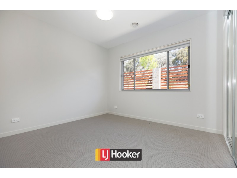 24 Fingal Street, Crace ACT 2911