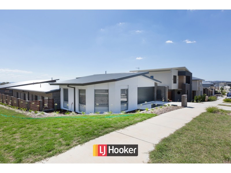 24 Fingal Street, Crace ACT 2911