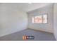 24 Fingal Street, Crace ACT 2911