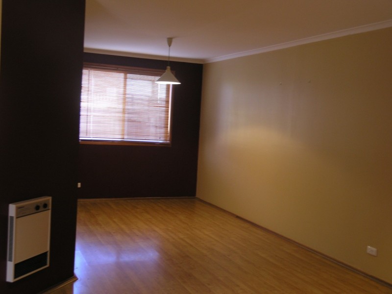 3/21 Namadgi Circuit, Palmerston ACT 2913