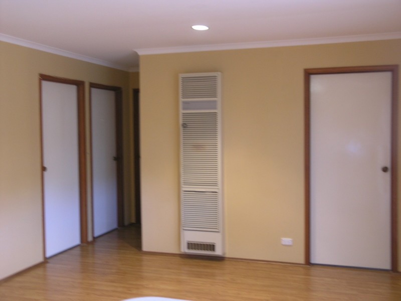 3/21 Namadgi Circuit, Palmerston ACT 2913