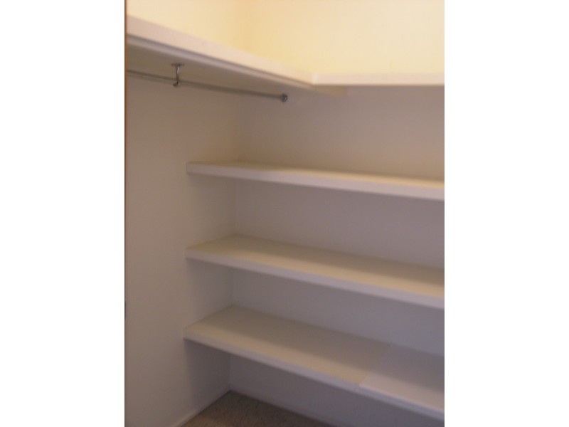 3/21 Namadgi Circuit, Palmerston ACT 2913