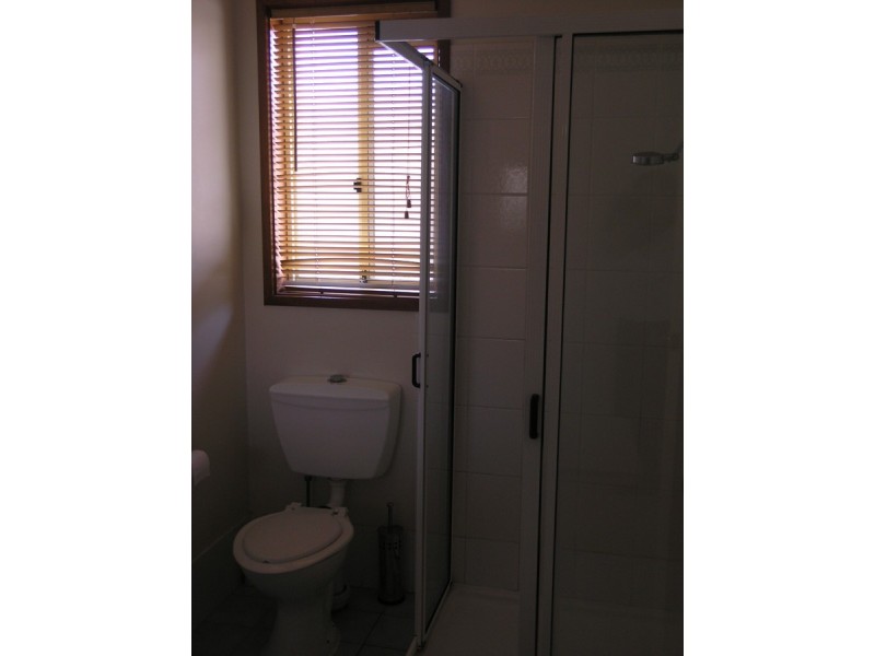 3/21 Namadgi Circuit, Palmerston ACT 2913