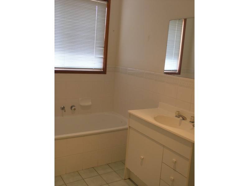 3/21 Namadgi Circuit, Palmerston ACT 2913