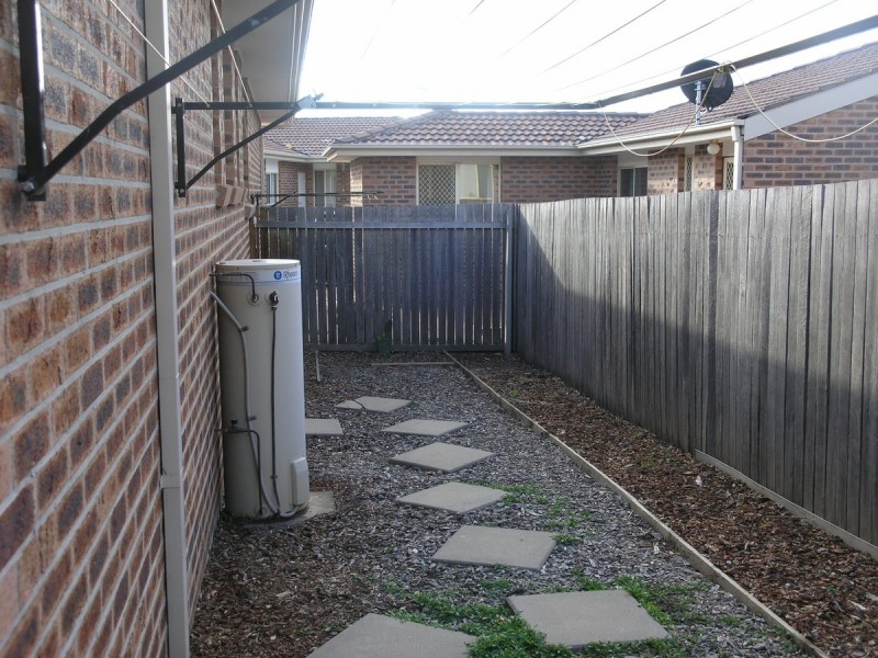 3/21 Namadgi Circuit, Palmerston ACT 2913