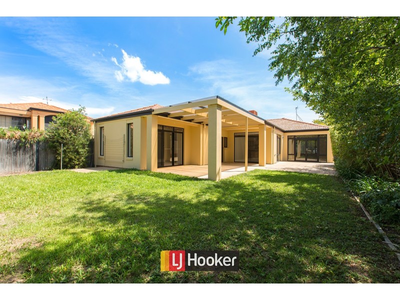 37 Krantzcke Circuit, Nicholls ACT 2913