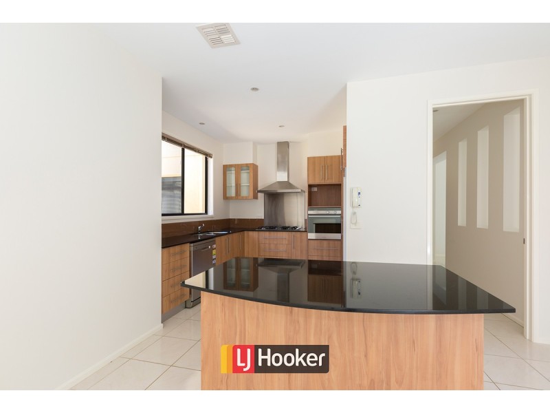 37 Krantzcke Circuit, Nicholls ACT 2913