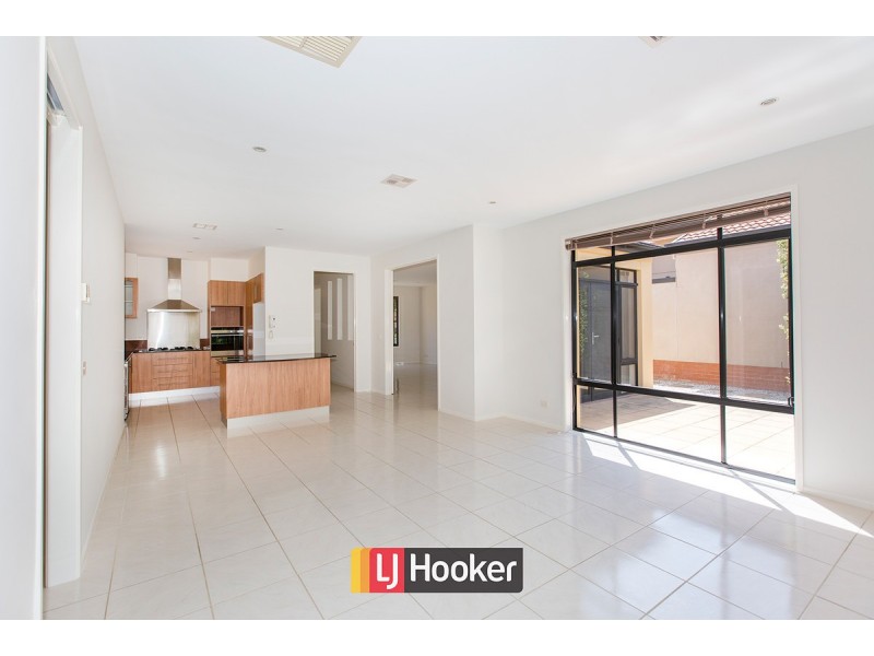 37 Krantzcke Circuit, Nicholls ACT 2913