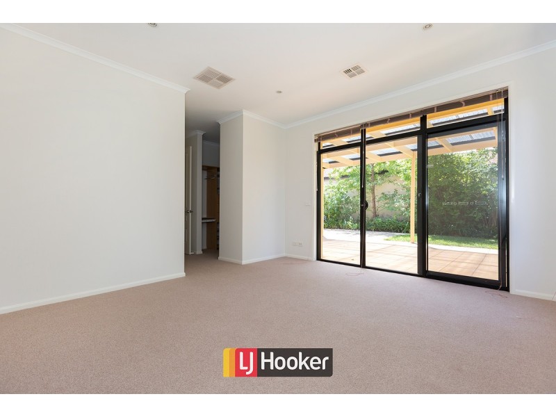 37 Krantzcke Circuit, Nicholls ACT 2913