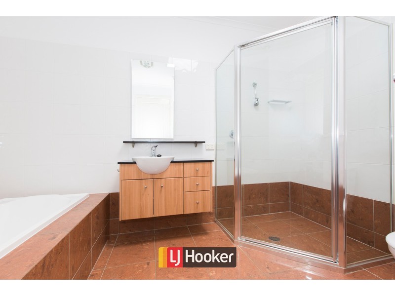 37 Krantzcke Circuit, Nicholls ACT 2913