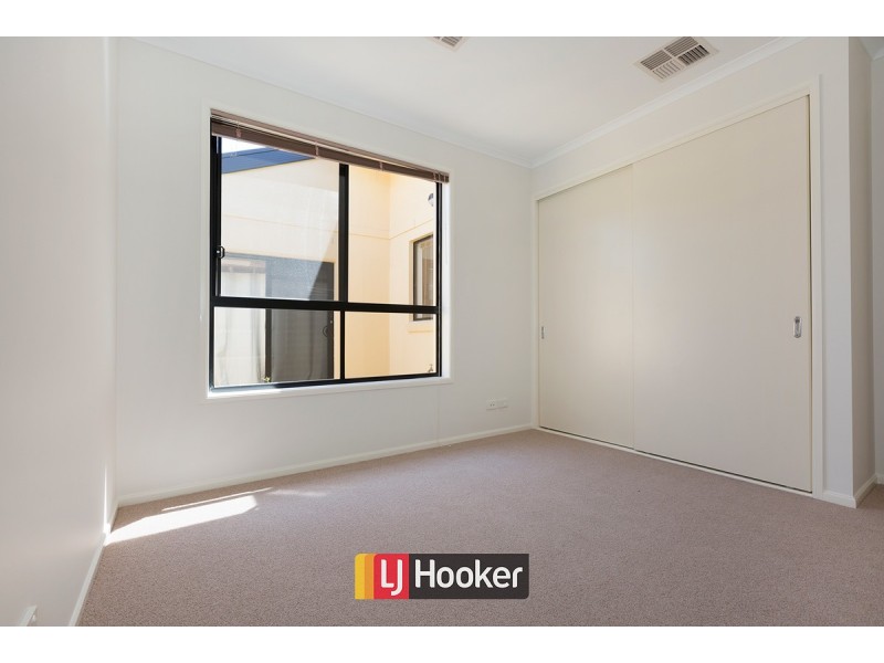 37 Krantzcke Circuit, Nicholls ACT 2913