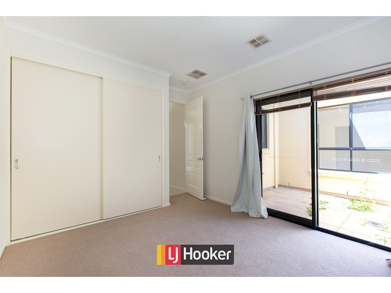 37 Krantzcke Circuit, Nicholls ACT 2913