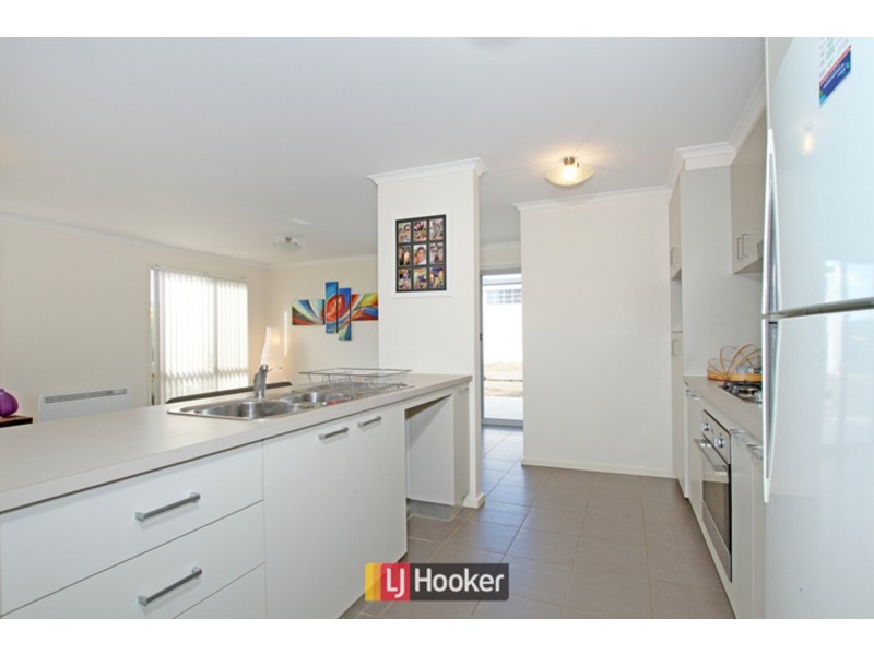 44 Mabo Boulevard, Bonner ACT 2914