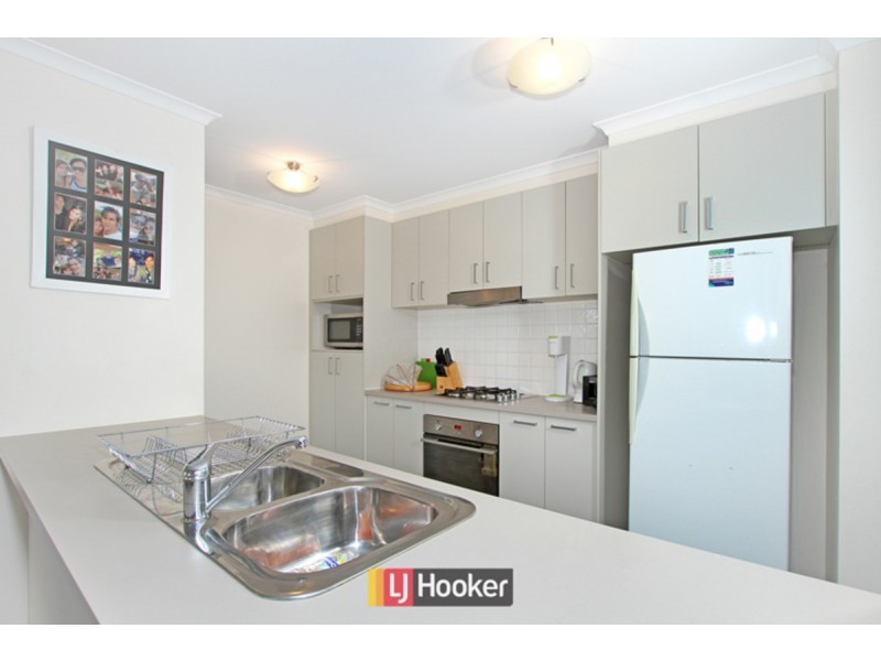 44 Mabo Boulevard, Bonner ACT 2914