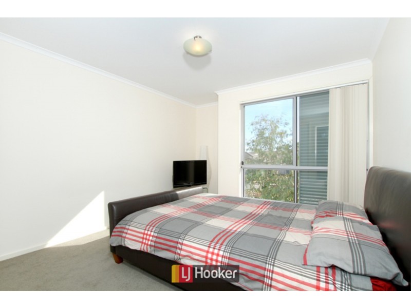 44 Mabo Boulevard, Bonner ACT 2914