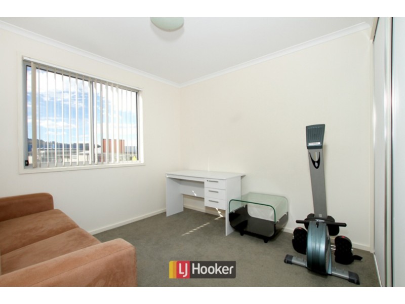 44 Mabo Boulevard, Bonner ACT 2914