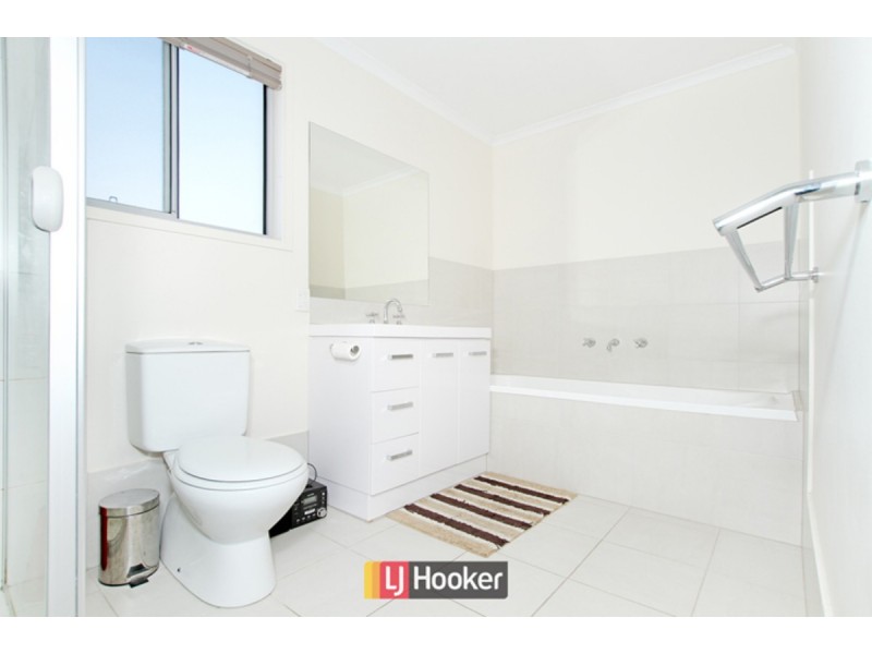 44 Mabo Boulevard, Bonner ACT 2914