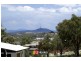 2/50 Victoria Owen Circuit, Casey ACT 2913
