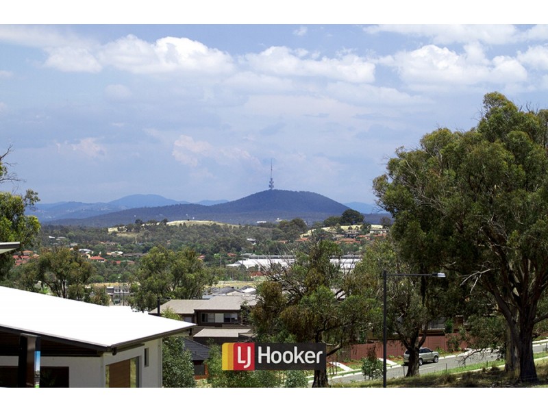 2/50 Victoria Owen Circuit, Casey ACT 2913