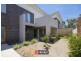 2/50 Victoria Owen Circuit, Casey ACT 2913