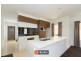 2/50 Victoria Owen Circuit, Casey ACT 2913