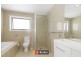 2/50 Victoria Owen Circuit, Casey ACT 2913