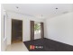 2/50 Victoria Owen Circuit, Casey ACT 2913