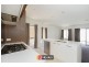 2/50 Victoria Owen Circuit, Casey ACT 2913